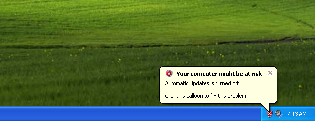 windows-xp-end-of-support-no-more-security-updates