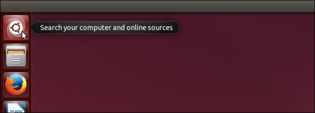 01_opening_search
