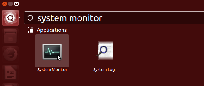 02_searching_for_system_monitor