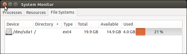 03_system_monitor_file_systems_tab