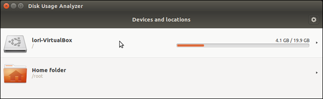 04_disk_usage_analyzer_devices_and_locations