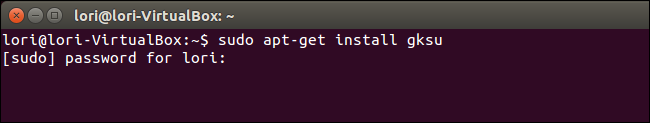 06_installing_gksu