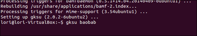 08_running_analyzer_with_gksu