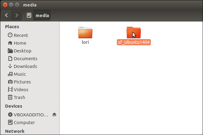 08_shared_folder_in_ubuntu