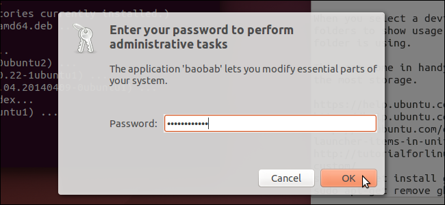 09_enter_password