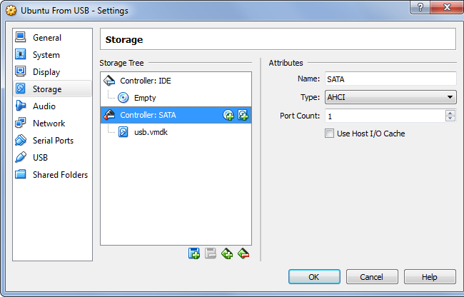 add-usb-device-to-virtualbox-virtual-machine-storage
