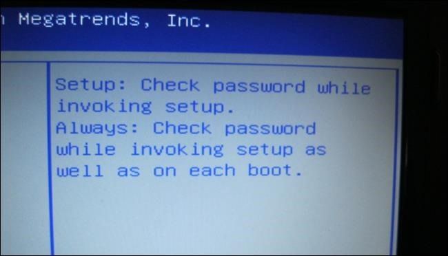 bios-password-options