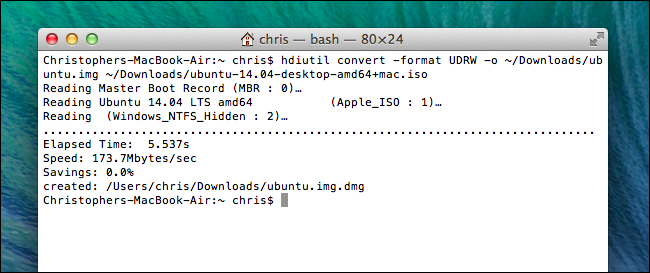 create-bootable-ubuntu-usb-drive-on-mac