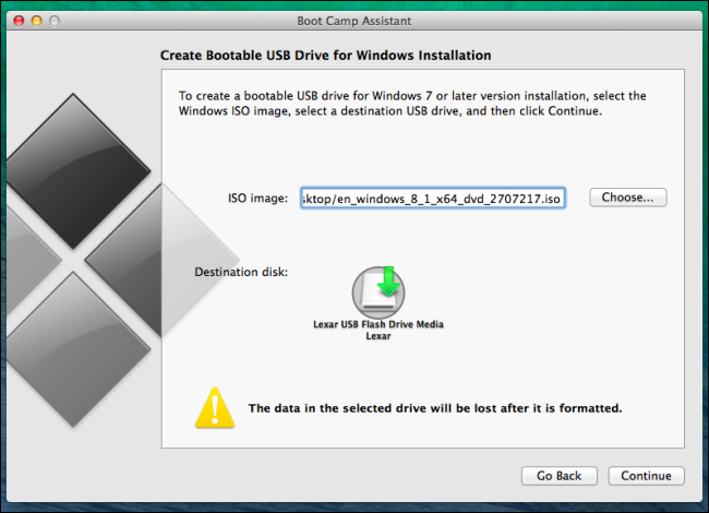 create-bootable-usb-drive-for-windows-on-mac