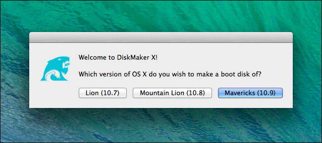 create-mac-os-x-installation-usb-drive-with-diskmaker-x