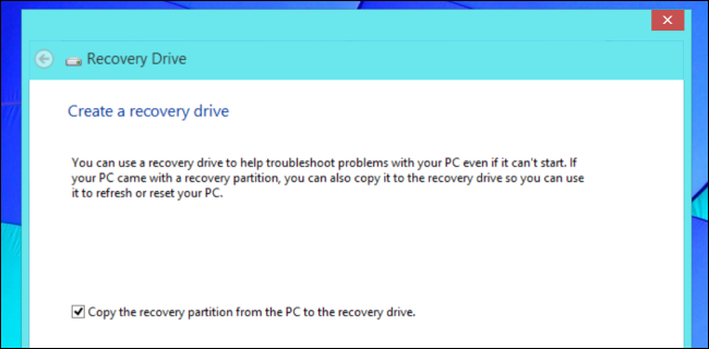 delete-recovery-partition-on-windows-8.1