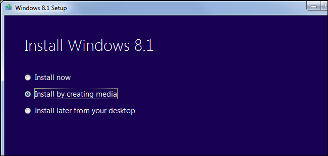 download-windows-8.1-installation-media-with-windows-8-product-key