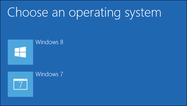 dual-boot-windows-8-and-windows-7