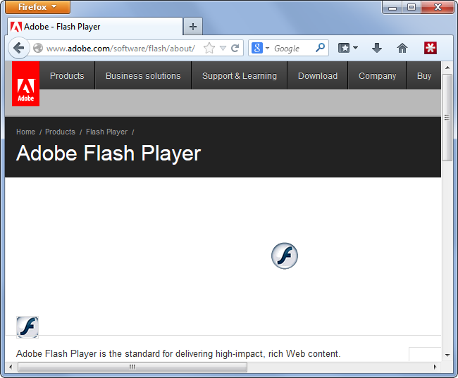 enable-click-to-play-for-flash-content-in-firefox
