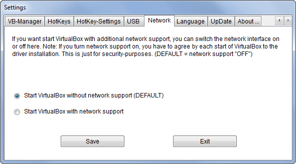 enable-network-support-in-portable-virtualbox
