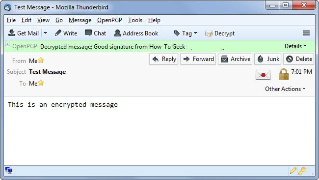 encrypt-email-with-enigmail-in-thunderbird