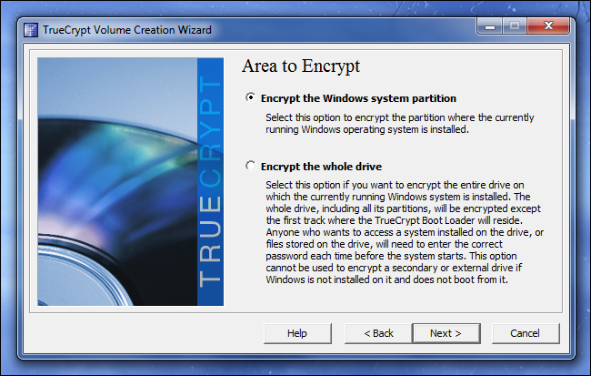 encrypt-the-windows-system-partition-with-truecrypt