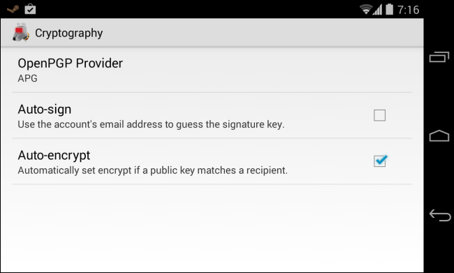 gpg-email-encryption-on-android-with-k-9-mail