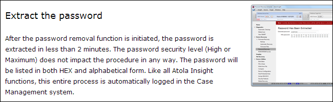 hard-disk-ata-password-removal-software