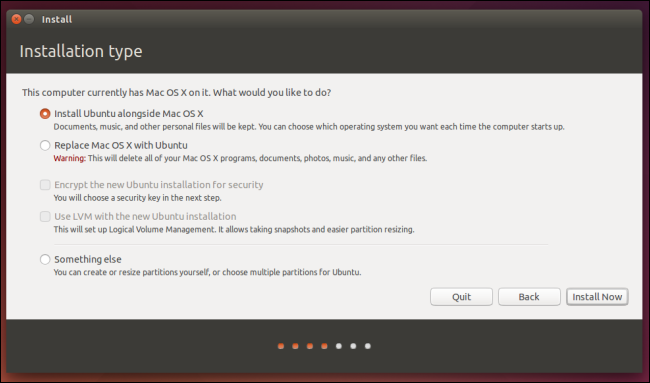 install-ubuntu-linux-alongside-mac-os-x