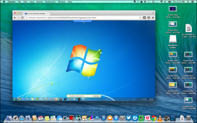 run-windows-programs-remotely-on-a-mac