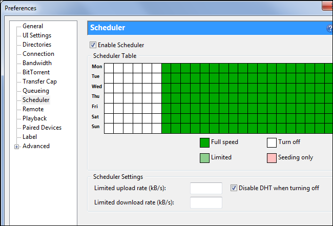 schedule-downloads-in-utorrent