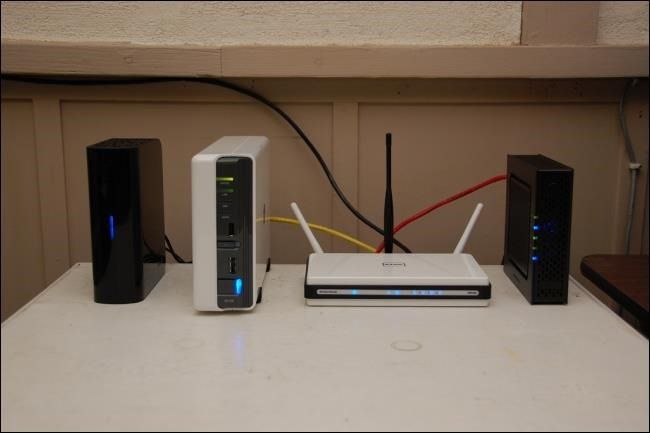 separate-router-and-modem
