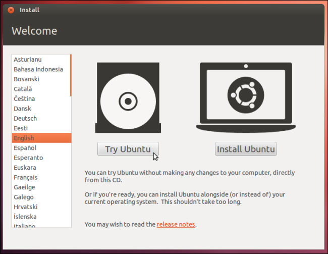 try-ubuntu-on-your-pc