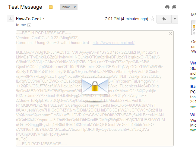use-pgp-encryption-in-gmail[4]