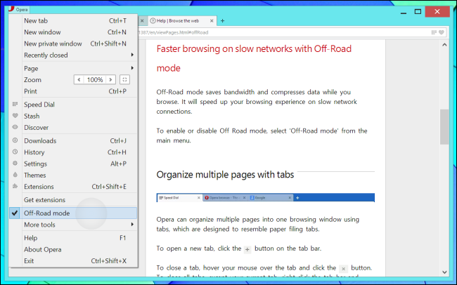 web-browser-with-compressing-proxy-for-windows-8.1