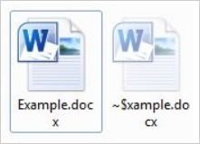 why-does-microsoft-word-create-two-copies-while-in-use-01