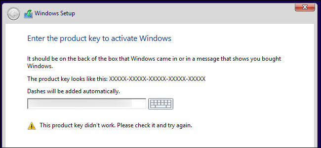 windows-8.1-installer-won't-accept-windows-8-product-key