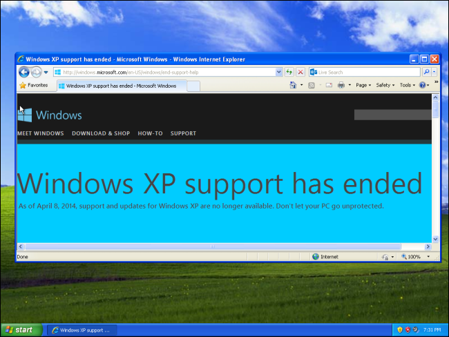 windows-xp-support-has-ended
