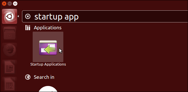 02_opening_startup_apps