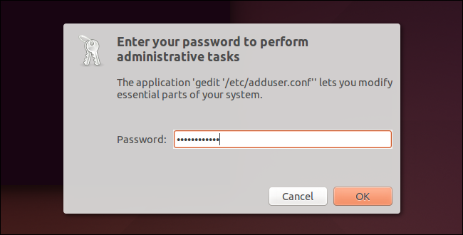 06_entering_password