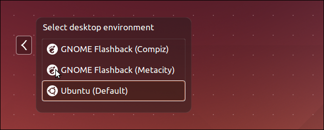 06_select_desktop_environment