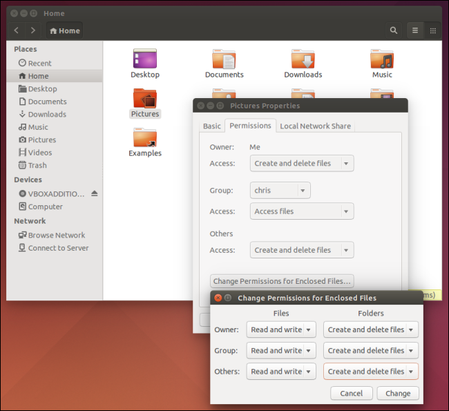 create-shared-user-data-folder-on-ubuntu-linux