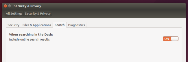 disable-amazon-search-results-on-ubuntu-14.04-lts