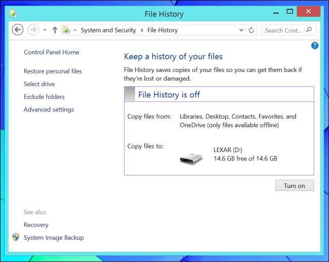 file-history-windows-8