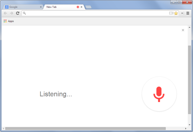 google-voice-search-in-desktop-chrome[4]