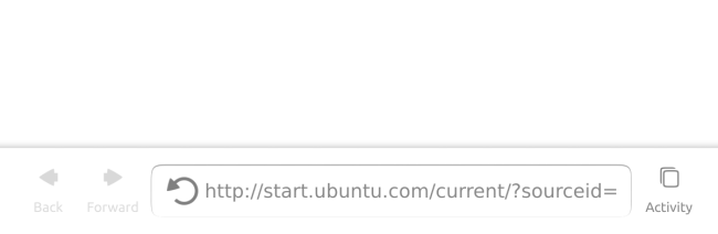 hidden-navigation-bar-in-ubuntu-touch-web-browser