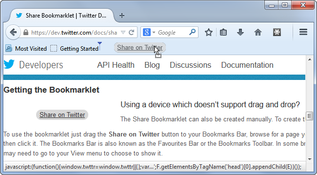 how-to-install-a-bookmarklet