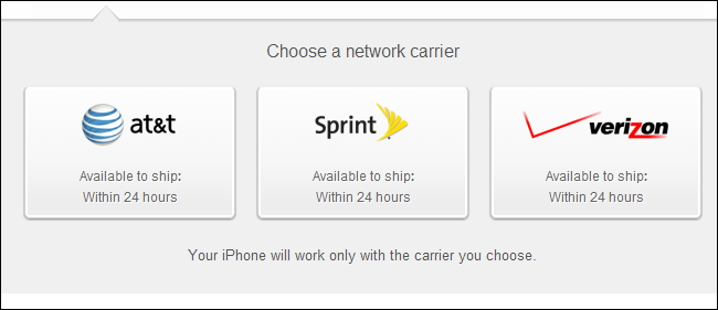 iphone-carrier-restrictions