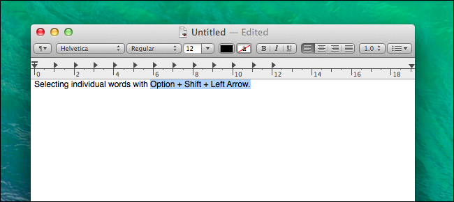 mac-text-editing-keyboard-shortcuts