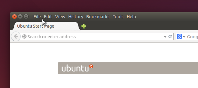 menus-in-windows-on-ubuntu-14.04