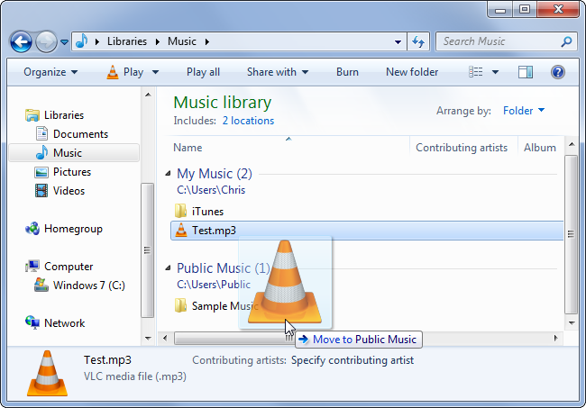 move-file-to-public-library-folder