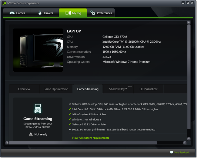 nvidia-shield-game-streaming-in-geforce-experience[4]