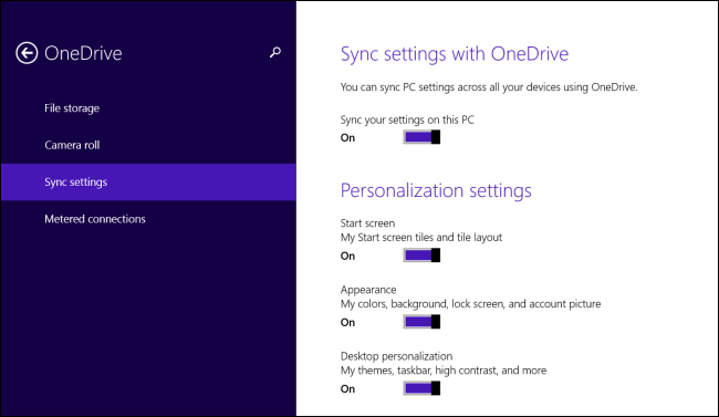 onedrive-sync-windows-8.1-desktop-settings