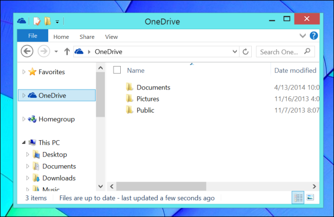 onedrive-windows-8.1