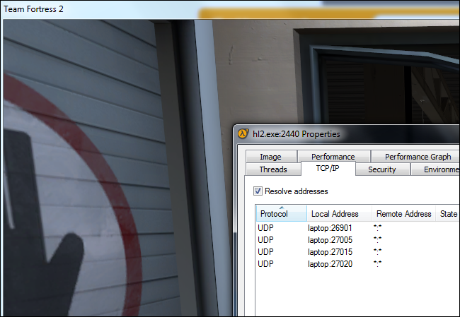 pc-game-team-fortress-2-using-udp